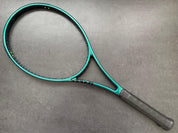 Wilson H22 (16X19)