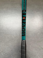 Wilson Pro Stock Blade 100 (16X19)