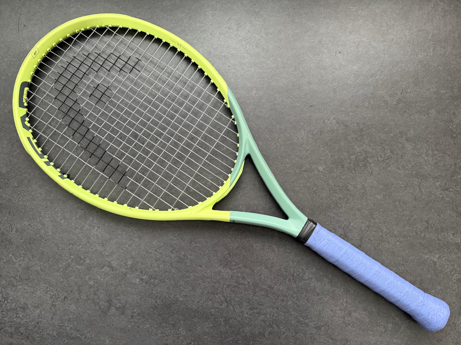 Collections – ProStockTennis
