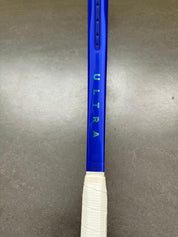 Wilson Pro Stock Steam 99L (16X18)