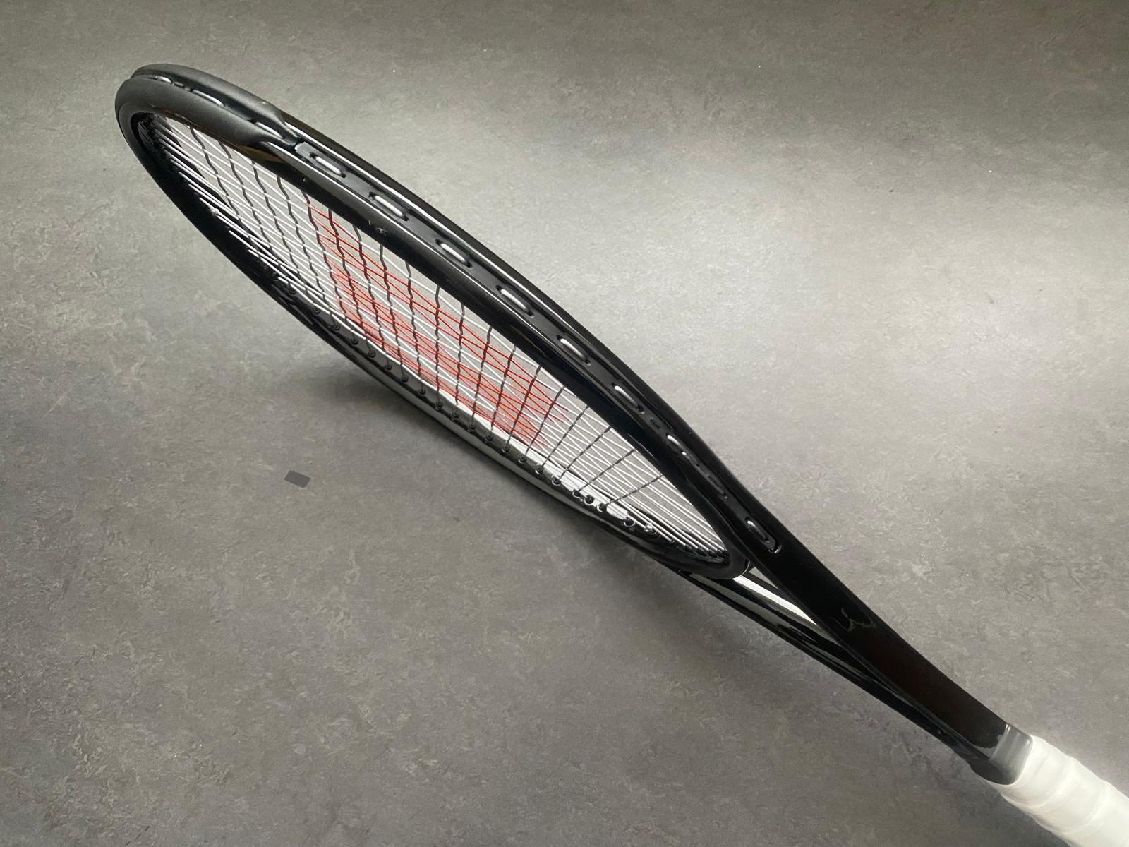 Wilson Pro Stock Blade 98 (16X19)