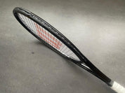 Wilson Pro Stock Blade 98 (16X19)