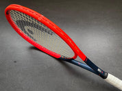Head TGT351.1 Radical 2023 (16X19)