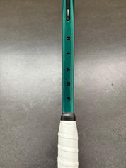 Wilson Pro Stock Blade 98 (18X20)