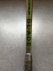 Wilson Pro Stock Steam 99 (16X19)