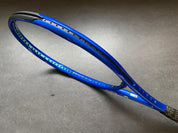 Wilson Pro Stock Pro Open (16X19)