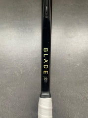 Wilson Pro Stock Blade 98 (18x20)
