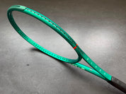 Wilson Pro Stock Blade 98 (18X19)