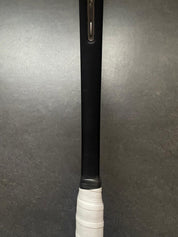 Head TGT260.3 (18x20)