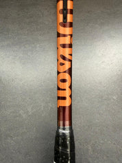 Wilson Pro Stock Tour 95 (16X20)