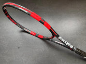 Babolat Pro Stock Pure Strike Tour 2014 (18X20)