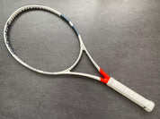 Babolat Pro Stock Pure Strike 2014 (18X20)