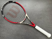 Wilson Pro Stock Blade 98 XL (18X20)