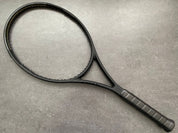 Wilson Pro Stock Pro Staff 100 (16X19)