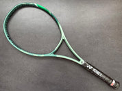 Yonex Pro Stock Percept 97 (16X19)