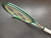 Yonex Pro Stock Percept 100 (16X19)