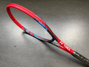 Yonex Pro Stock VCORE 98 (16X19)