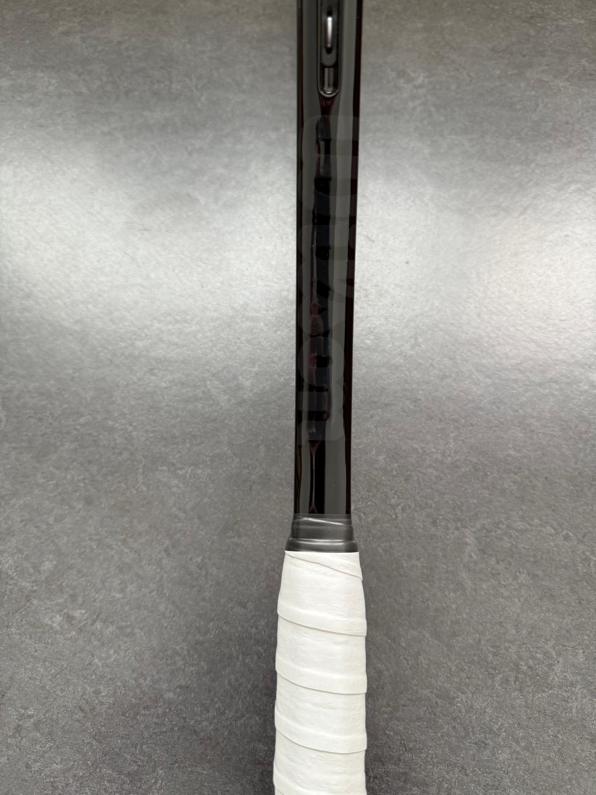 Wilson Pro Stock Six.One 95 XL (18X20)