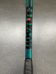 Wilson H22 (18X20)