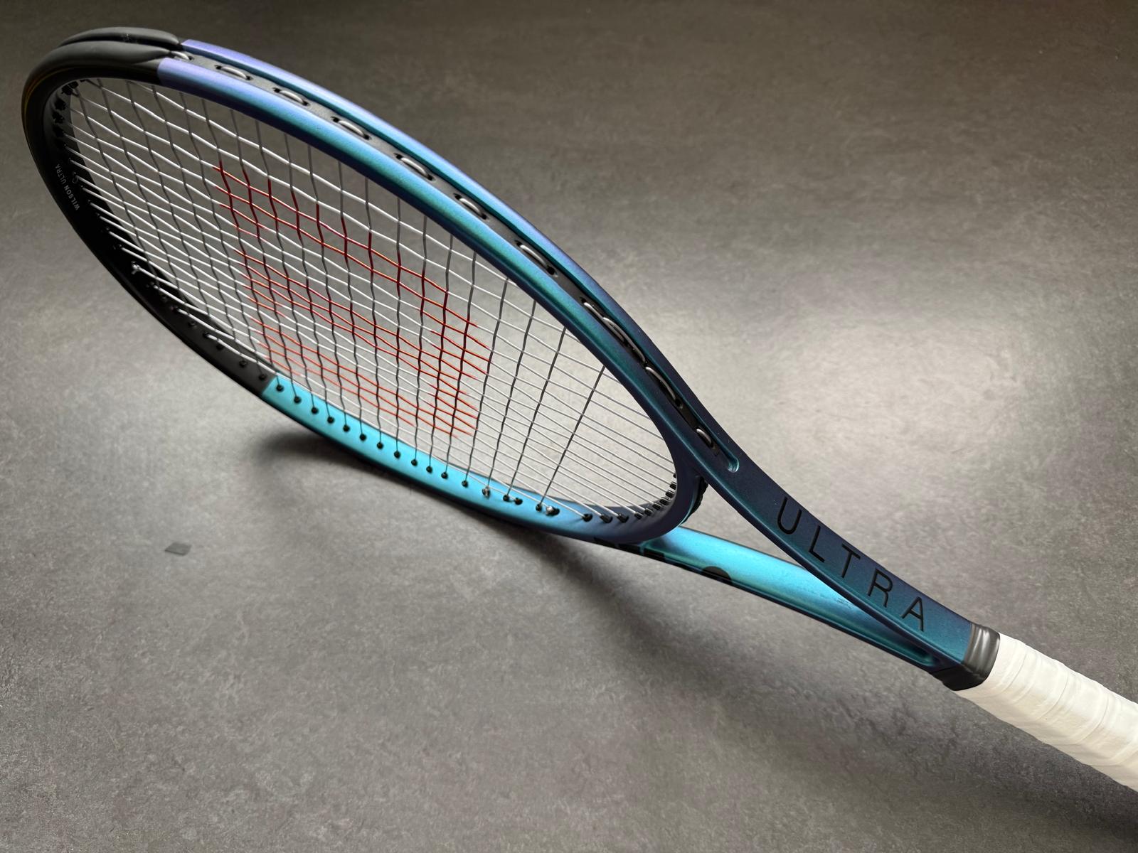Wilson H19 (18X20) – ProStockTennis