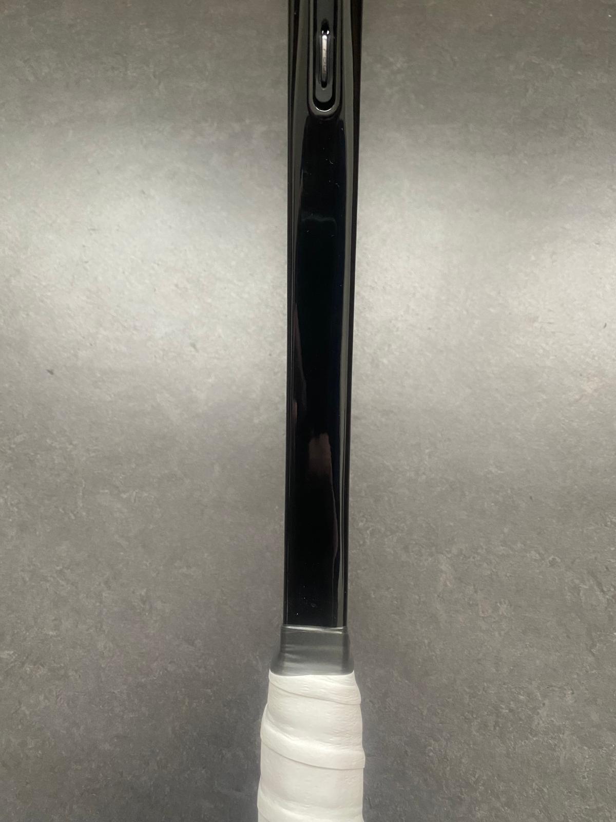 Wilson Pro Stock Blade 98 (16X19)