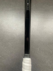 Wilson Pro Stock Blade 98 (16X19)