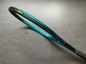 Wilson Pro Stock Steam 99 (16X18)