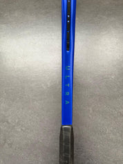 Wilson Pro Stock Steam 99 (16X18)