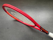 Marin Cilic Personal Head TGT312.2 (16x19)