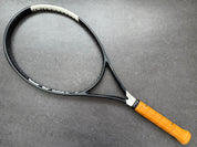 Head TGT370.1 Speed Team 2026 (16X19)