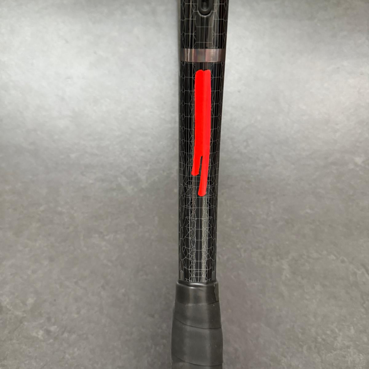 2c8deebf-abf5-4dd9-9197-3bc6ddfbe2e8.jpg