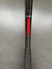 Wilson Pro Stock Python 100 (16X19)
