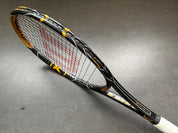 Wilson H19 (18X20)
