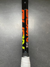 Wilson Pro Stock Six.One 95 XL (18X20)