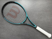 Wilson H19 (18X20)
