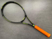 Wilson H22 XL (18X20)