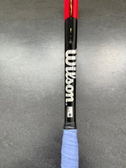 Wilson Pro Stock Pro Staff 6.1 95 (18X20)