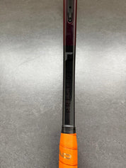Head TGT312.2 Prestige 2023 MID (16X19)