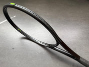 Wilson Pro Stock Blade 100 (16X19)