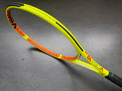 Volkl Pro Stock V-Cell 10 300 (16X19)