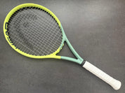 Head TGT285.2 Extreme 2022 (16X19)