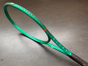 Wilson Pro Stock Blade 98 (18X19)