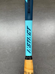 Head TGT325.3 Graphene 360+ Instinct MP (16X19)