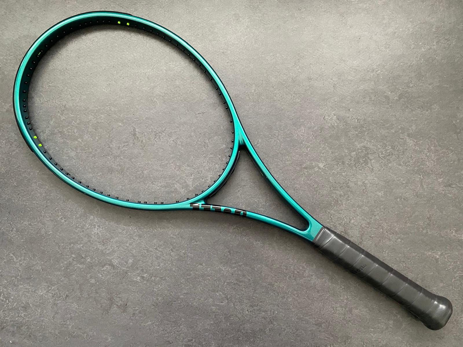Wilson H22 18X20 Prostock G3 Rare from Japan | eBay