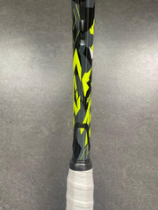 Babolat Pro Stock Aeropro Drive 2010 (16X19)