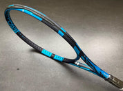 Babolat Pro Stock Pure Drive 21 (16X19)