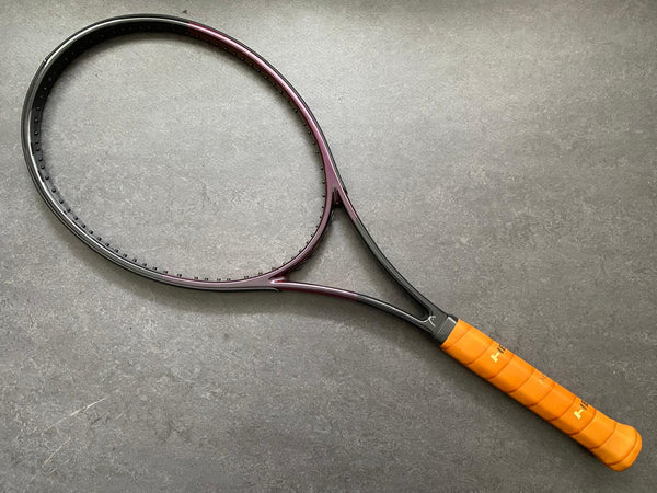 Head TGT293.2 Prestige 2023 XL (18X20) – ProStockTennis