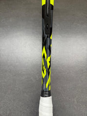 Babolat Pro Stock Pure Aero VS (16X20)