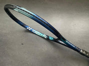 Yonex Pro Stock EZONE 100 (16X19)