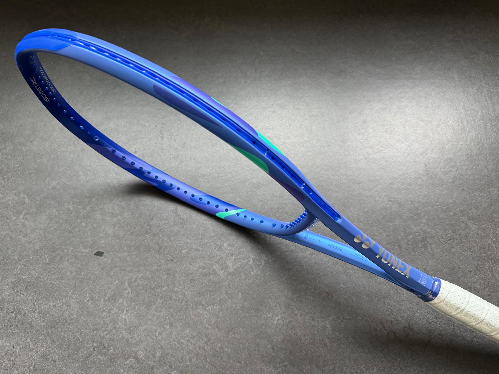 Yonex Pro Stock EZONE 98 (16X19)